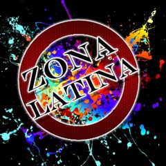 Zona Latina