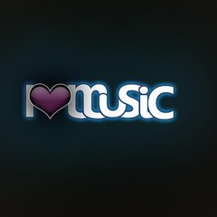 Müzik Paylaşım