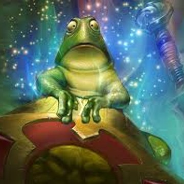 HearthNews