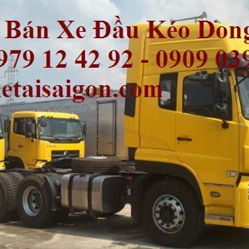 Longauto2