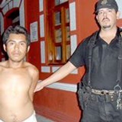 Fermin F. Gonzales