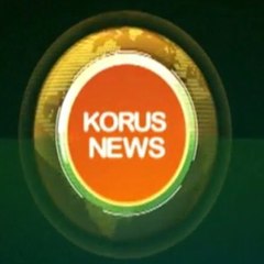 Korustv