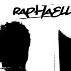 Raphaell Mann