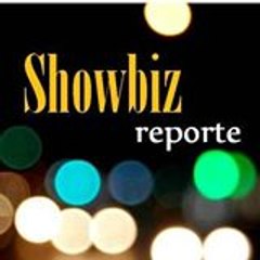 Showbiz Latino
