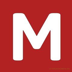 Mov-ie
