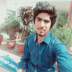 ZaRoon Ali