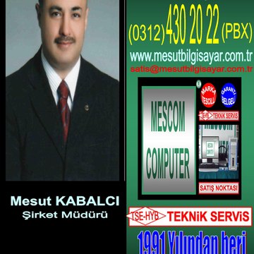 satis@mesutbilgisayar.com.tr
