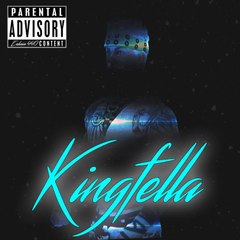 Kingfella