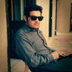 Attiq Haroon