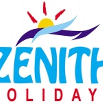 Zenithholidayss