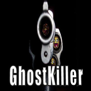 GhostKiller Games