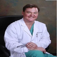 facialplasticsurgery