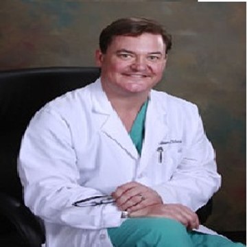 facialplasticsurgery