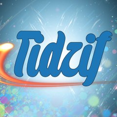 Tidzif