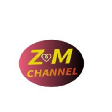 Z.M CHANNEL