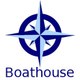 Boathouse