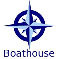 Boathouse