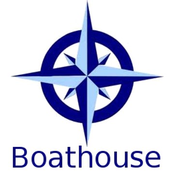 Boathouse
