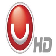 Ulltra HD Music