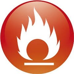 Alarme Incendie