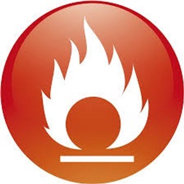 Alarme Incendie