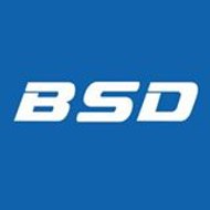 BSD INSIGHT