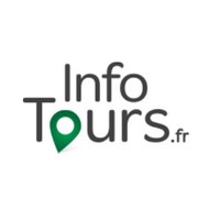 Info Tours.fr