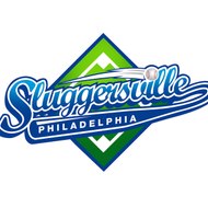 Sluggersville Philly