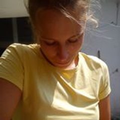 Sara Štrukelj