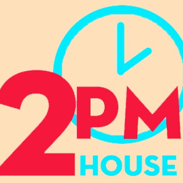 2PM House - Kitesvn