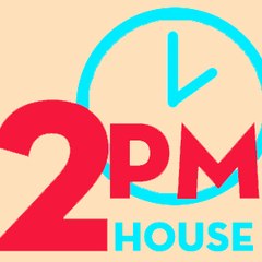 2PM House - Kitesvn