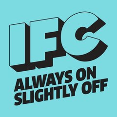 || IFC || _ InI || Fian ||Coy||