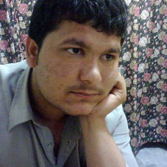 Naveedanjam603