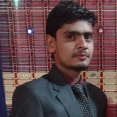 Sohailmaqsood800