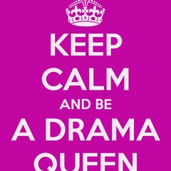 dramaqueensandsoapybubbles