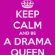 dramaqueensandsoapybubbles