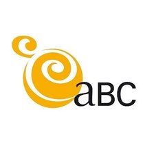 abc Bildungszentrum
