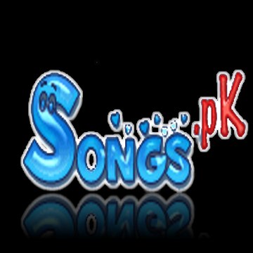 Songs PK