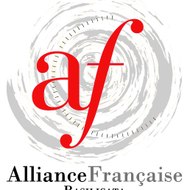 Alliance Française Basilicata