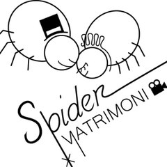 SpiderDavide