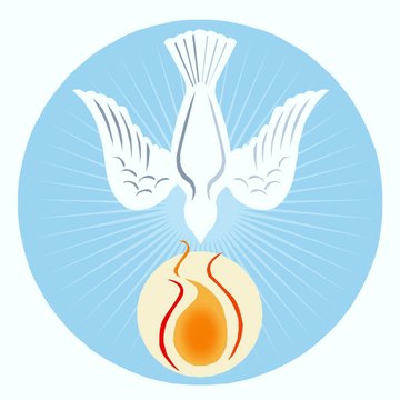 GnosticStudents