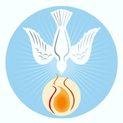 GnosticStudents