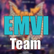 EmviTeam