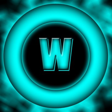 Wheils