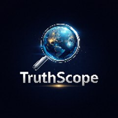 TruthScope