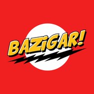 parfect bazigar