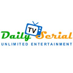 Dailyserial.tv