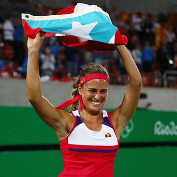MGLovesTennis