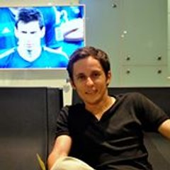 Alin Grămescu