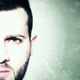 I.Alawneh